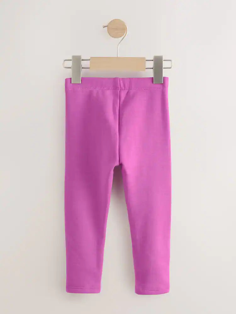 .BORRADOR |Niño| Modelo Modelo Modelo (3 meses a 7 años)