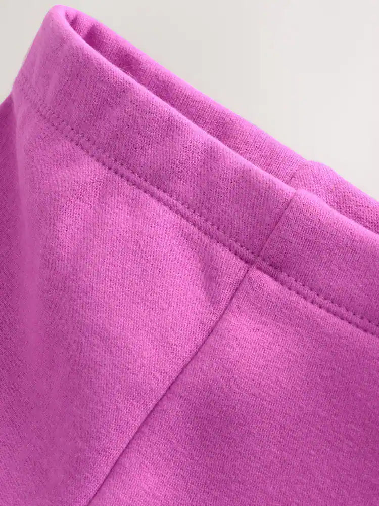 .BORRADOR |Niño| Modelo Modelo Modelo (3 meses a 7 años)