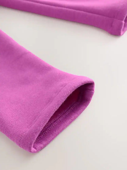 .BORRADOR |Niño| Modelo Modelo Modelo (3 meses a 7 años)