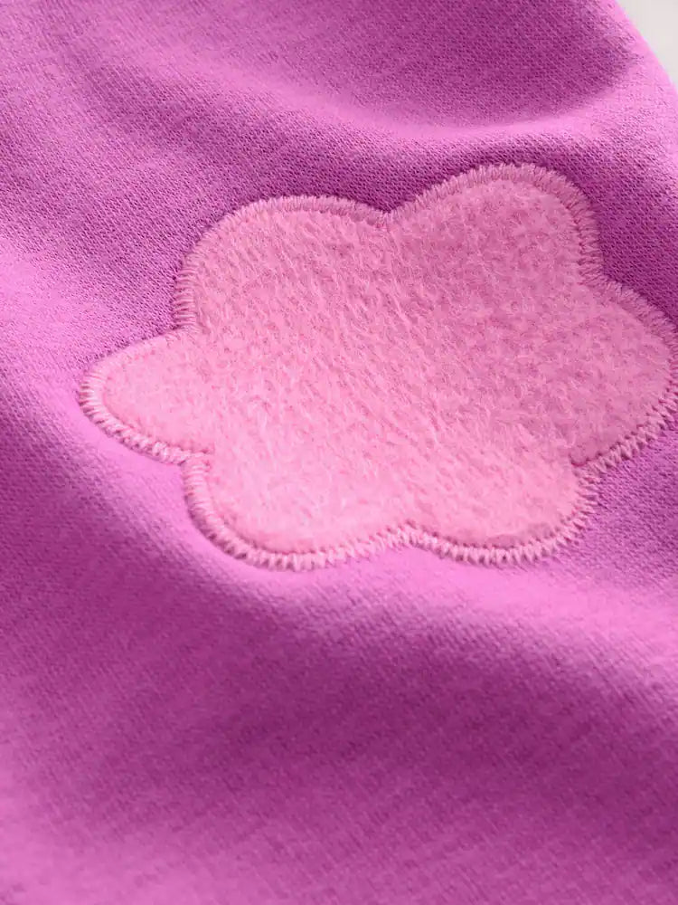 .BORRADOR |Niño| Modelo Modelo Modelo (3 meses a 7 años)