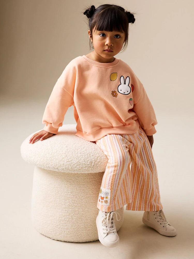 .BORRADOR |Niño| Modelo Modelo Modelo (3 meses a 7 años)