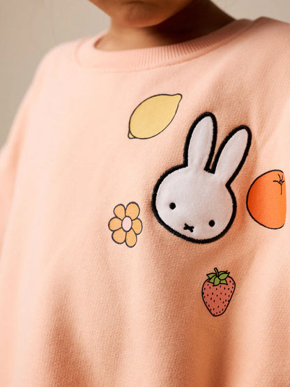 .BORRADOR |Niño| Modelo Modelo Modelo (3 meses a 7 años)