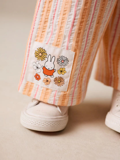 .BORRADOR |Niño| Modelo Modelo Modelo (3 meses a 7 años)