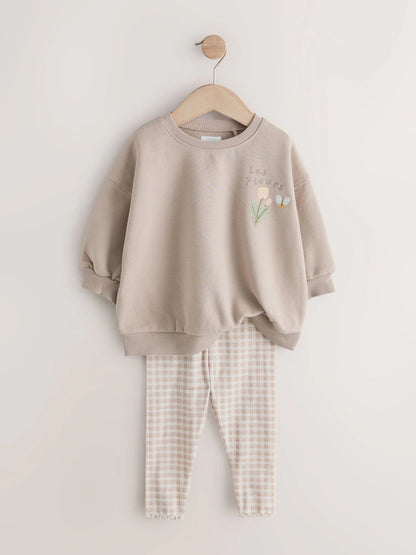 .BORRADOR |Niño| Modelo Modelo Modelo (3 meses a 7 años)