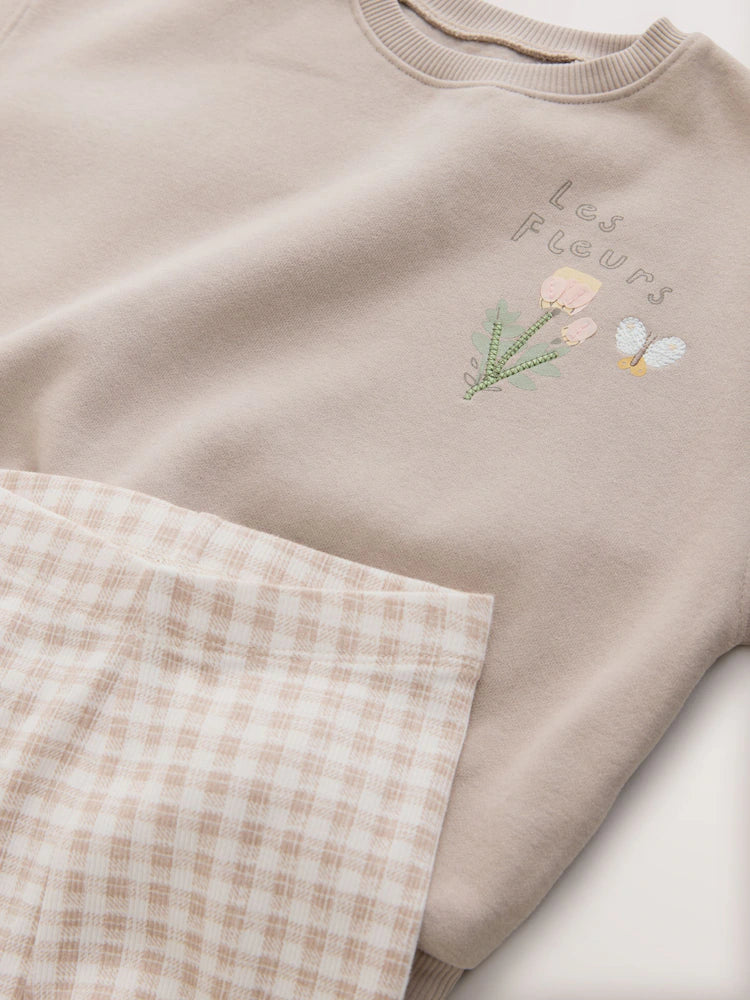 .BORRADOR |Niño| Modelo Modelo Modelo (3 meses a 7 años)