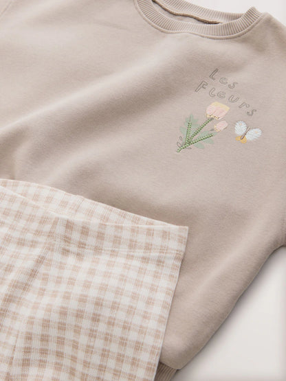 .BORRADOR |Niño| Modelo Modelo Modelo (3 meses a 7 años)