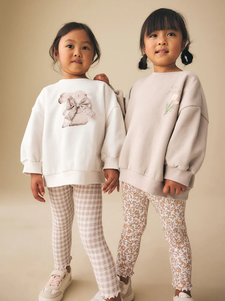 .BORRADOR |Niño| Modelo Modelo Modelo (3 meses a 7 años)