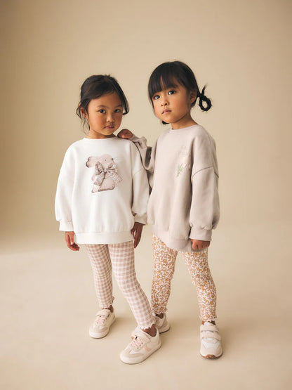 .BORRADOR |Niño| Modelo Modelo Modelo (3 meses a 7 años)