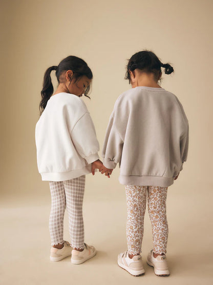 .BORRADOR |Niño| Modelo Modelo Modelo (3 meses a 7 años)