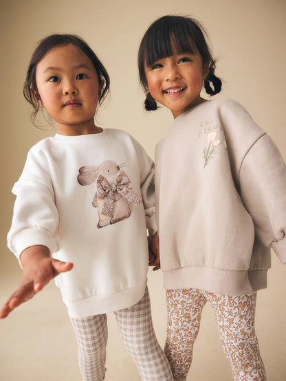 .BORRADOR |Niño| Modelo Modelo Modelo (3 meses a 7 años)