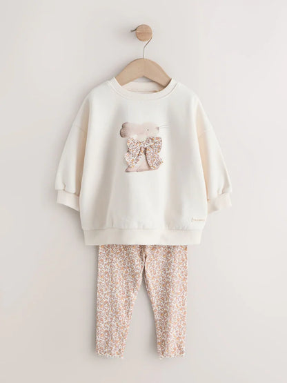 .BORRADOR |Niño| Modelo Modelo Modelo (3 meses a 7 años)