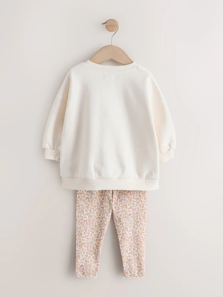 .BORRADOR |Niño| Modelo Modelo Modelo (3 meses a 7 años)