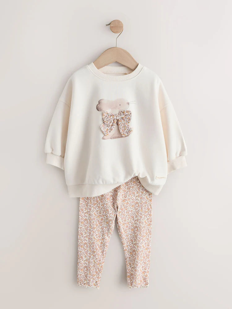 .BORRADOR |Niño| Modelo Modelo Modelo (3 meses a 7 años)