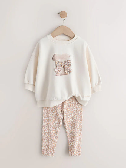 .BORRADOR |Niño| Modelo Modelo Modelo (3 meses a 7 años)