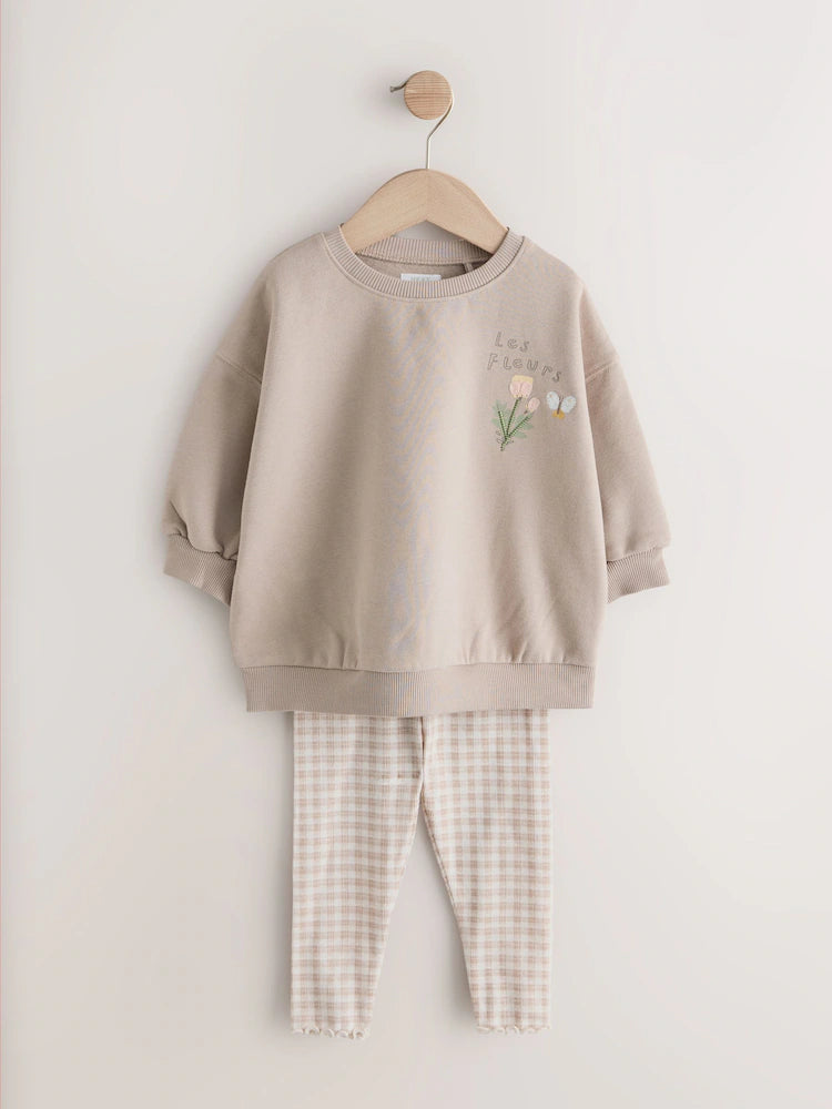 .BORRADOR |Niño| Modelo Modelo Modelo (3 meses a 7 años)