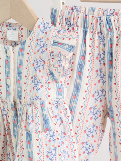 . BORRADOR |BabyGirl| Modelo Modelo Modelo (0 meses a 3 años)