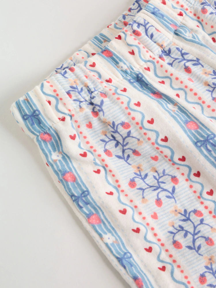 . BORRADOR |BabyGirl| Modelo Modelo Modelo (0 meses a 3 años)