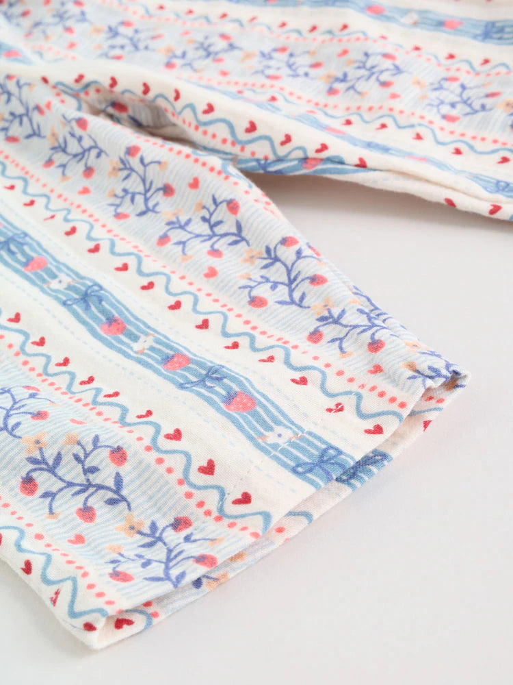 . BORRADOR |BabyGirl| Modelo Modelo Modelo (0 meses a 3 años)