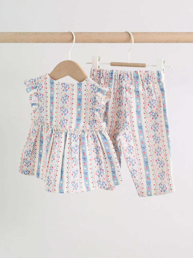 . BORRADOR |BabyGirl| Modelo Modelo Modelo (0 meses a 3 años)