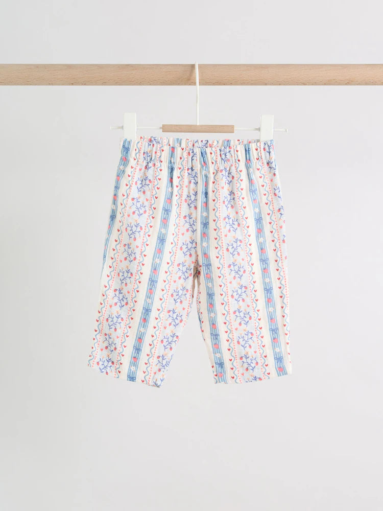 . BORRADOR |BabyGirl| Modelo Modelo Modelo (0 meses a 3 años)