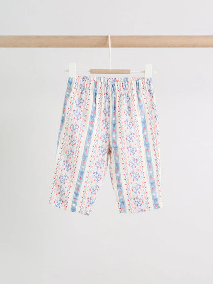 . BORRADOR |BabyGirl| Modelo Modelo Modelo (0 meses a 3 años)