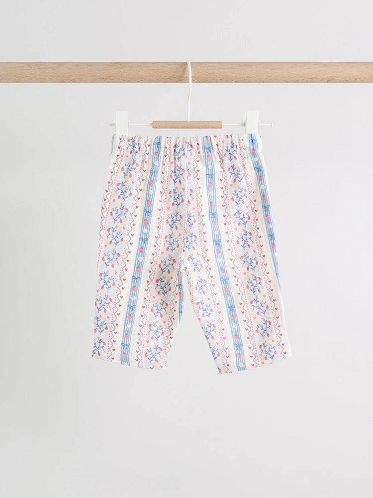 . BORRADOR |BabyGirl| Modelo Modelo Modelo (0 meses a 3 años)