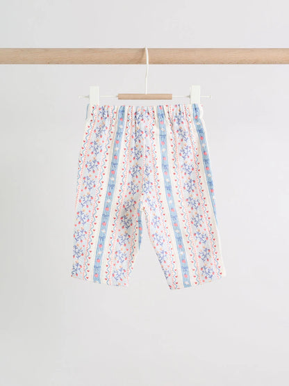 . BORRADOR |BabyGirl| Modelo Modelo Modelo (0 meses a 3 años)