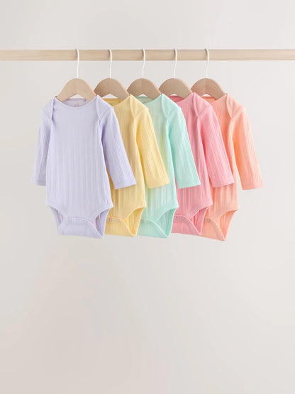 .BORRADOR |BabyBoy| Modelo Modelo Modelo (0 meses a 3 años)