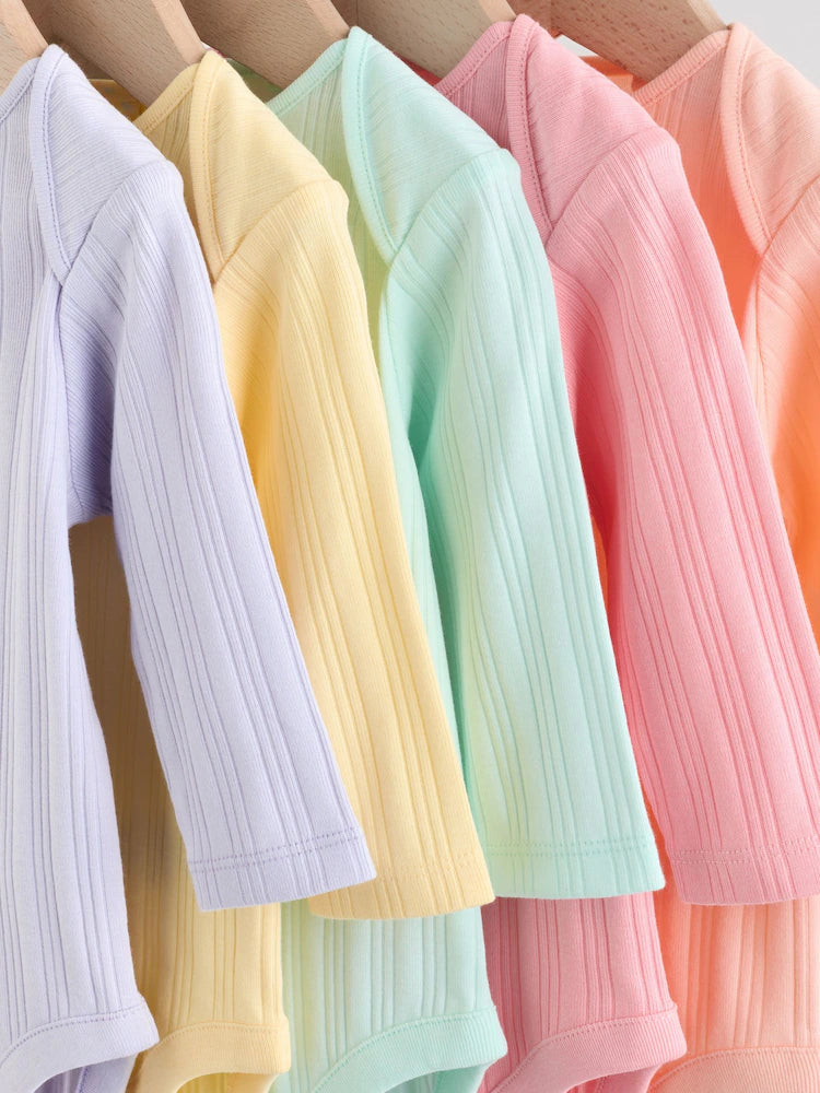 .BORRADOR |BabyBoy| Modelo Modelo Modelo (0 meses a 3 años)