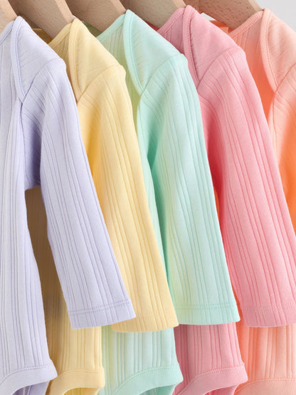 .BORRADOR |BabyBoy| Modelo Modelo Modelo (0 meses a 3 años)