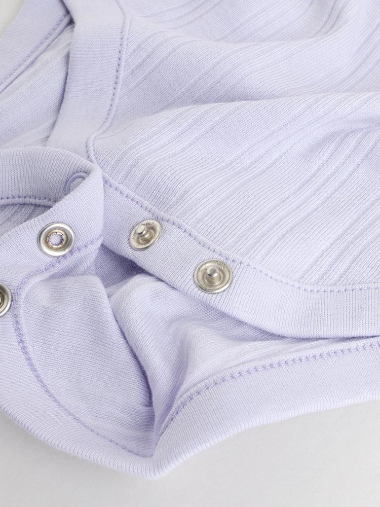 .BORRADOR |BabyBoy| Modelo Modelo Modelo (0 meses a 3 años)