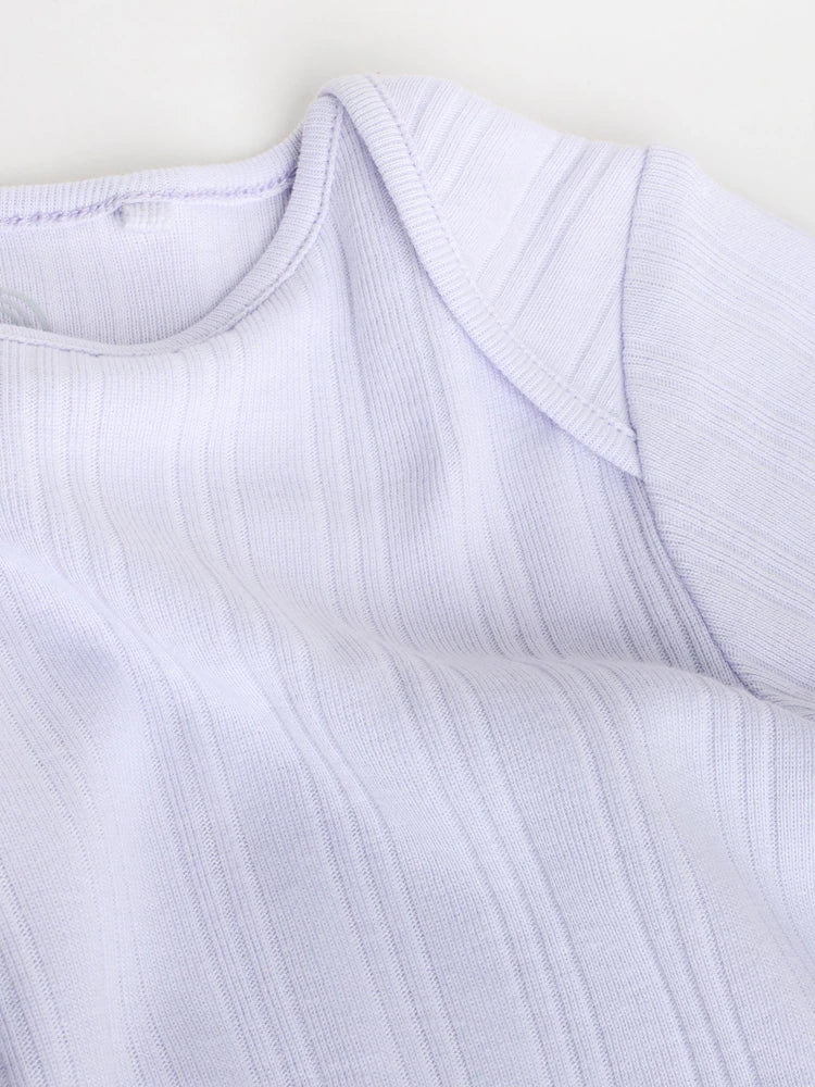 .BORRADOR |BabyBoy| Modelo Modelo Modelo (0 meses a 3 años)