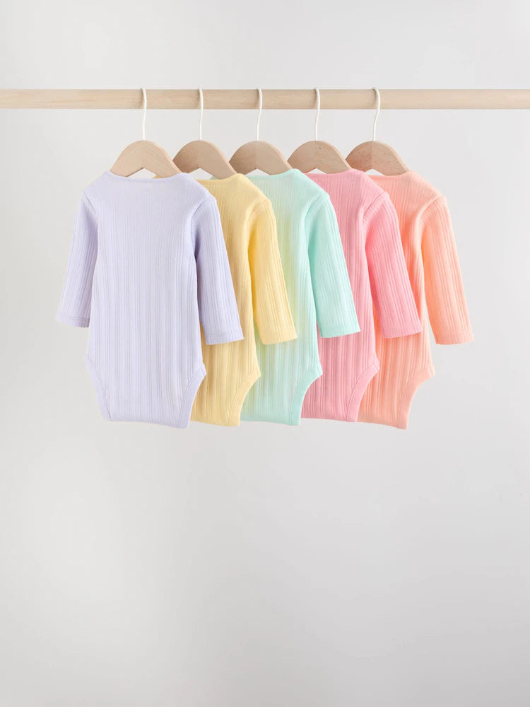 .BORRADOR |BabyBoy| Modelo Modelo Modelo (0 meses a 3 años)