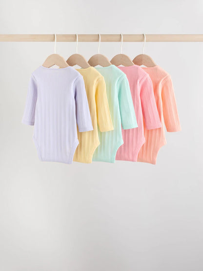 .BORRADOR |BabyBoy| Modelo Modelo Modelo (0 meses a 3 años)