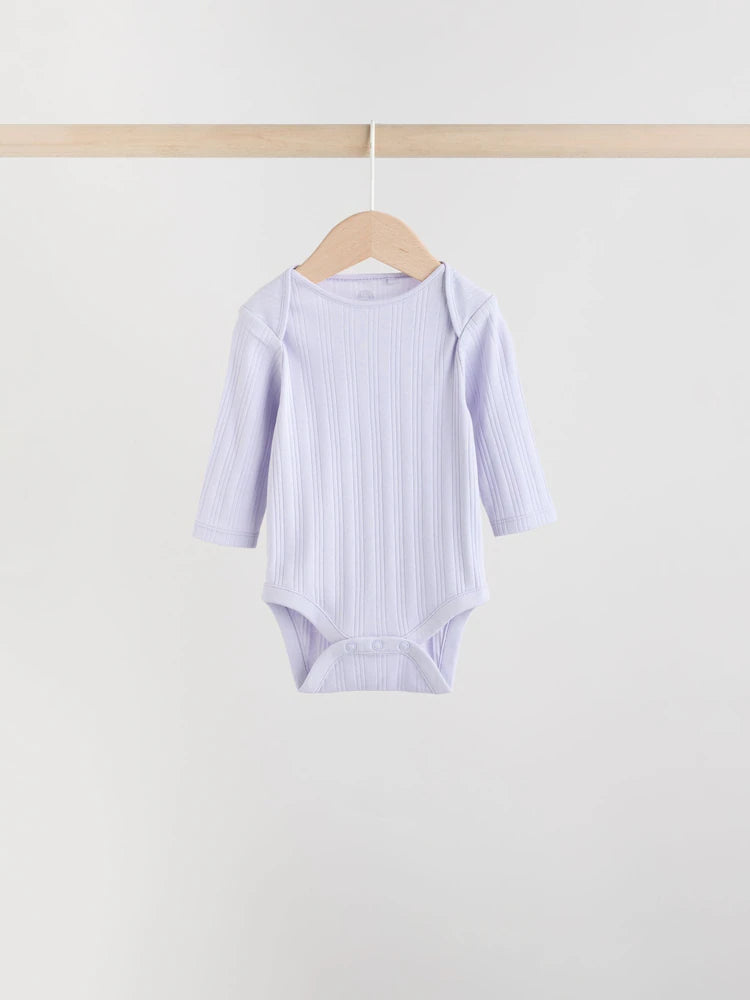 .BORRADOR |BabyBoy| Modelo Modelo Modelo (0 meses a 3 años)