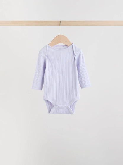 .BORRADOR |BabyBoy| Modelo Modelo Modelo (0 meses a 3 años)