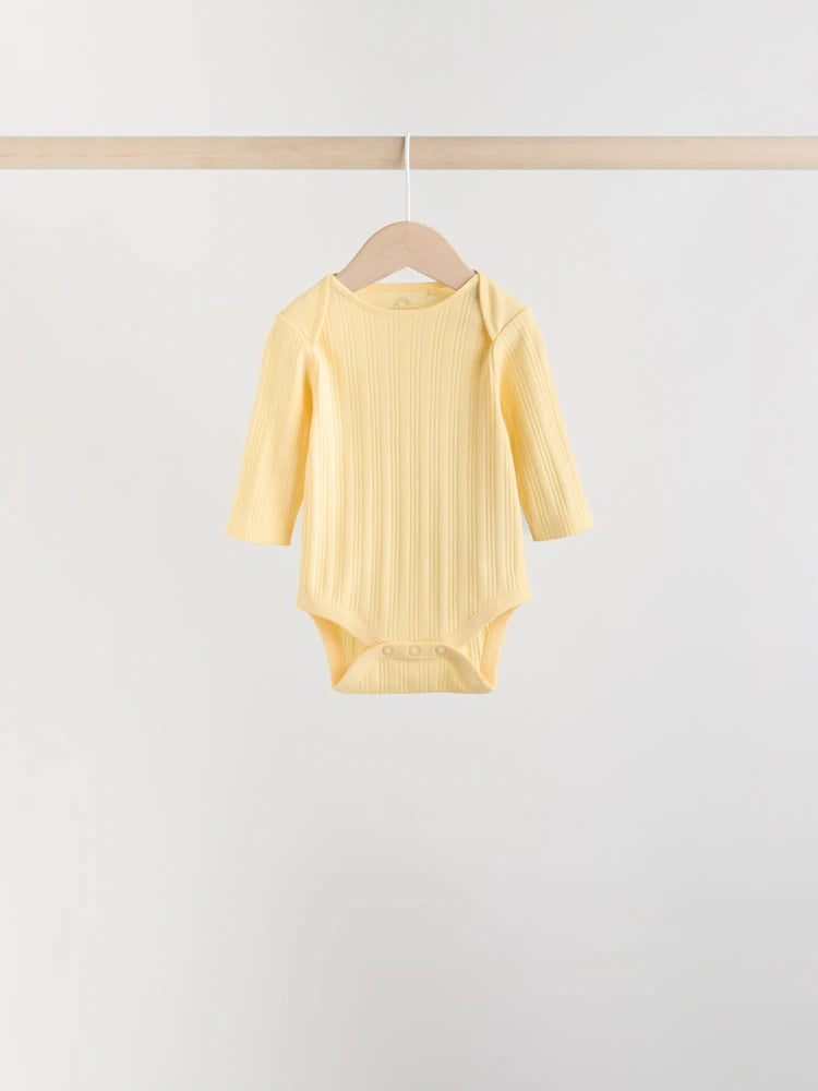 .BORRADOR |BabyBoy| Modelo Modelo Modelo (0 meses a 3 años)