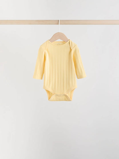 .BORRADOR |BabyBoy| Modelo Modelo Modelo (0 meses a 3 años)