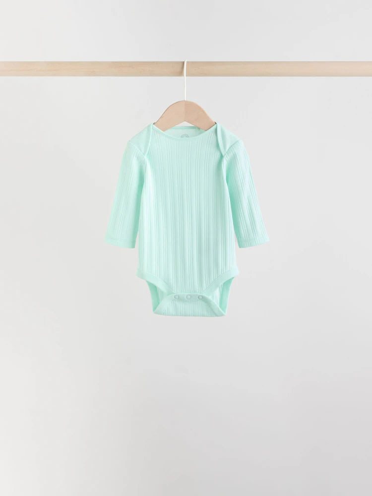 .BORRADOR |BabyBoy| Modelo Modelo Modelo (0 meses a 3 años)