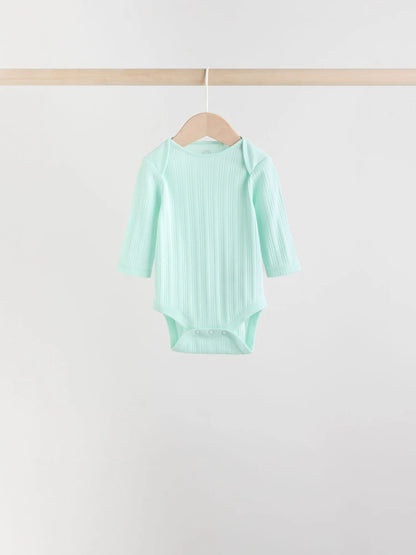 .BORRADOR |BabyBoy| Modelo Modelo Modelo (0 meses a 3 años)