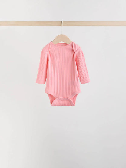 .BORRADOR |BabyBoy| Modelo Modelo Modelo (0 meses a 3 años)