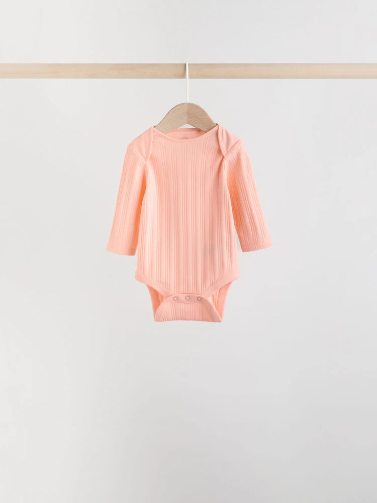 .BORRADOR |BabyBoy| Modelo Modelo Modelo (0 meses a 3 años)