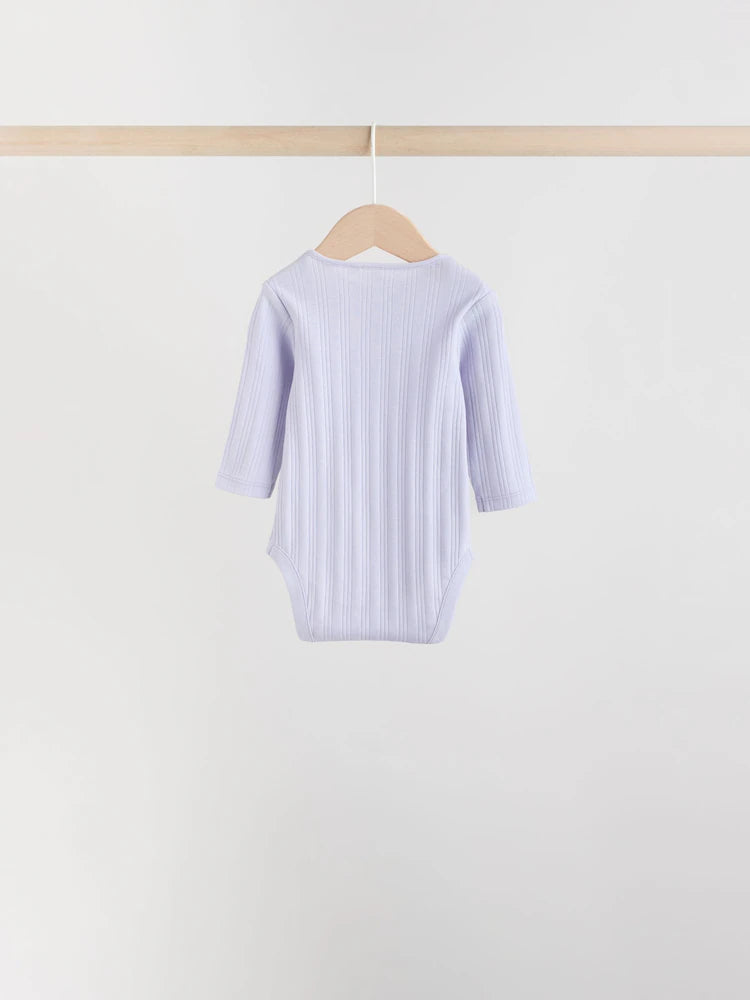 .BORRADOR |BabyBoy| Modelo Modelo Modelo (0 meses a 3 años)