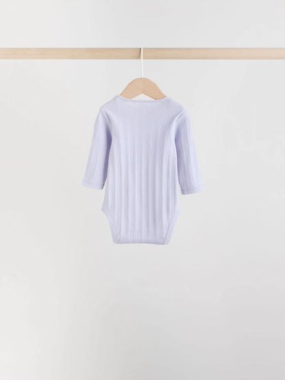 .BORRADOR |BabyBoy| Modelo Modelo Modelo (0 meses a 3 años)