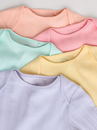 .BORRADOR |BabyBoy| Modelo Modelo Modelo (0 meses a 3 años)