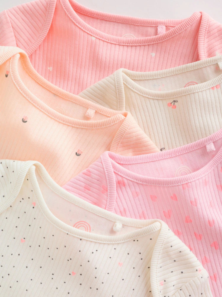 . BORRADOR |BabyGirl| Modelo Modelo Modelo (0 meses a 3 años)