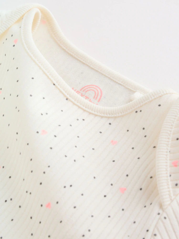 . BORRADOR |BabyGirl| Modelo Modelo Modelo (0 meses a 3 años)