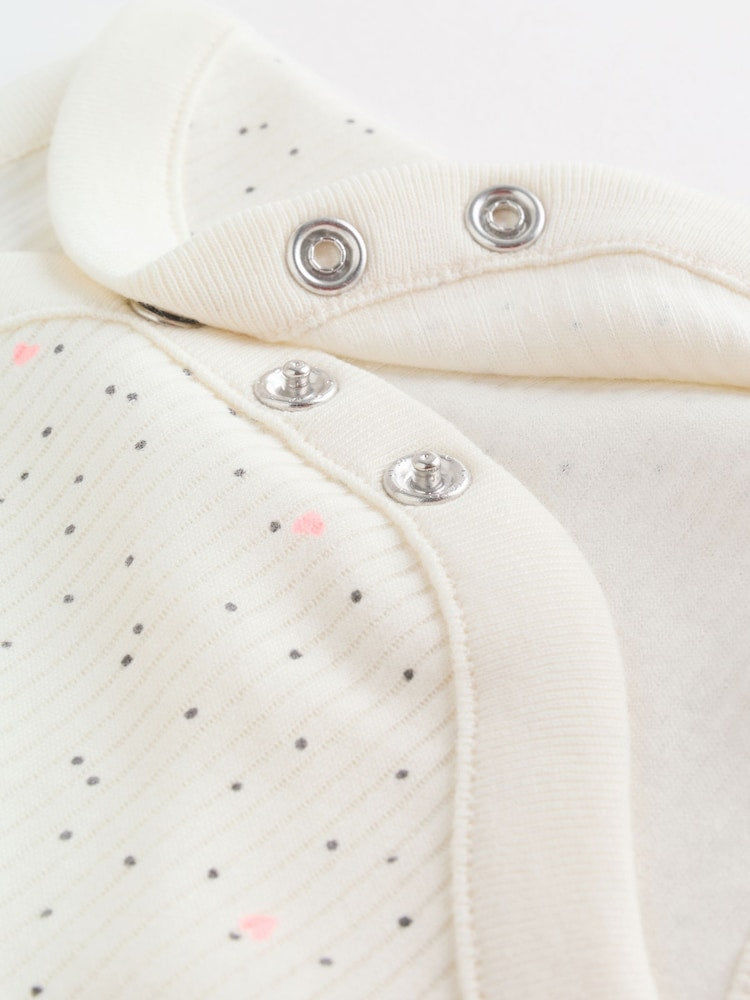 . BORRADOR |BabyGirl| Modelo Modelo Modelo (0 meses a 3 años)