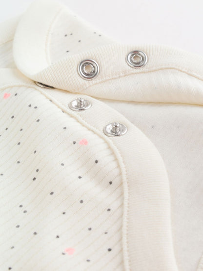 . BORRADOR |BabyGirl| Modelo Modelo Modelo (0 meses a 3 años)