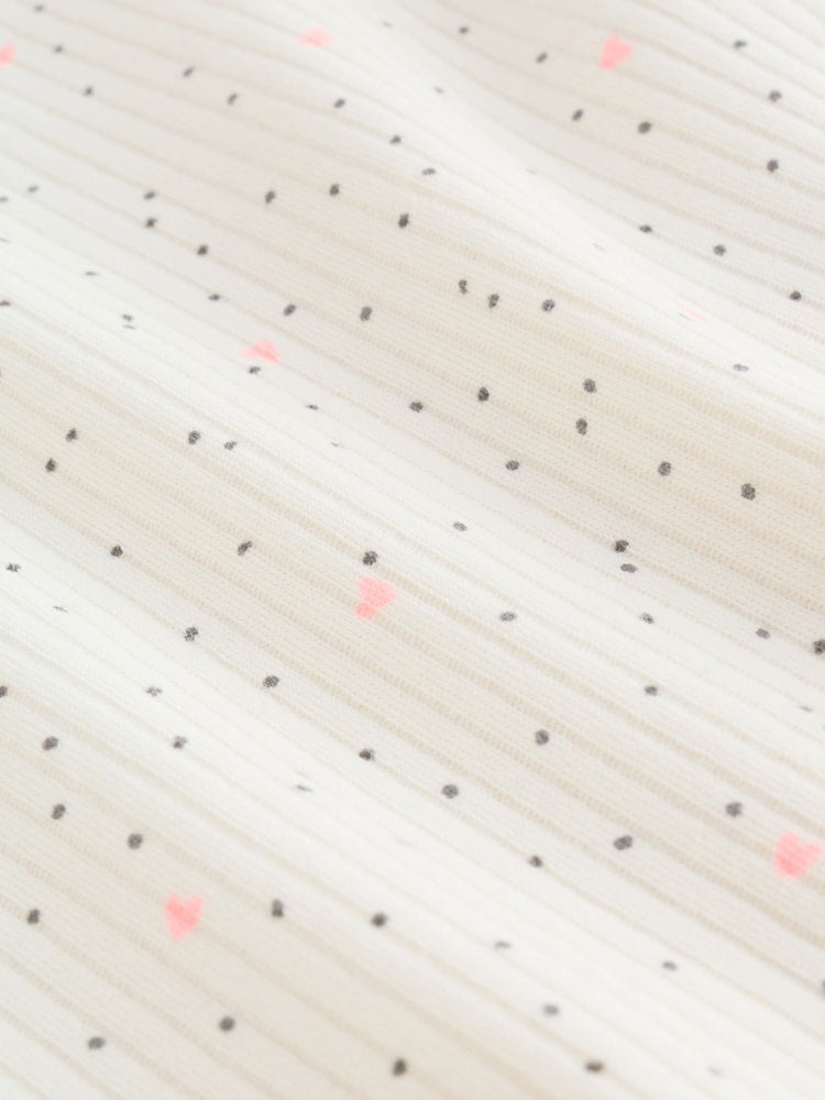 . BORRADOR |BabyGirl| Modelo Modelo Modelo (0 meses a 3 años)